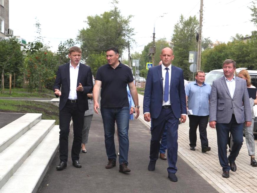 bolotov len okrug ai