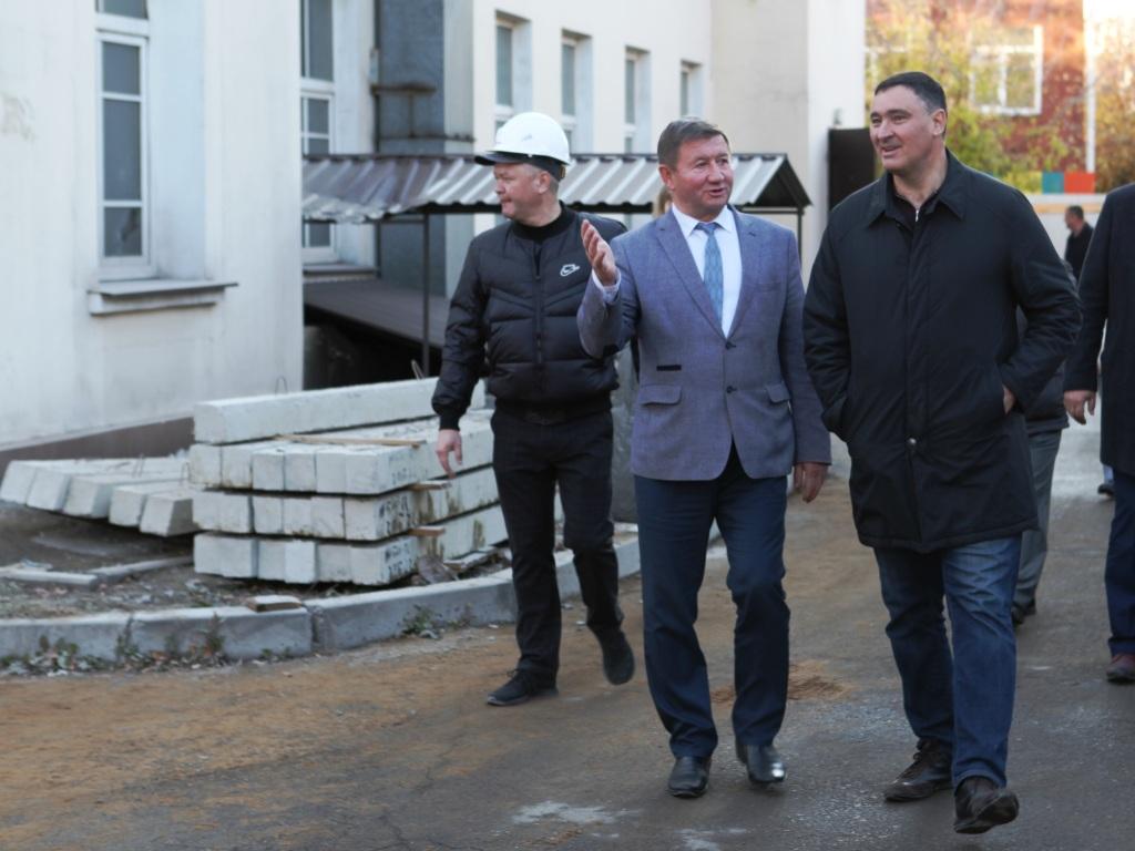 bolotov marat ai