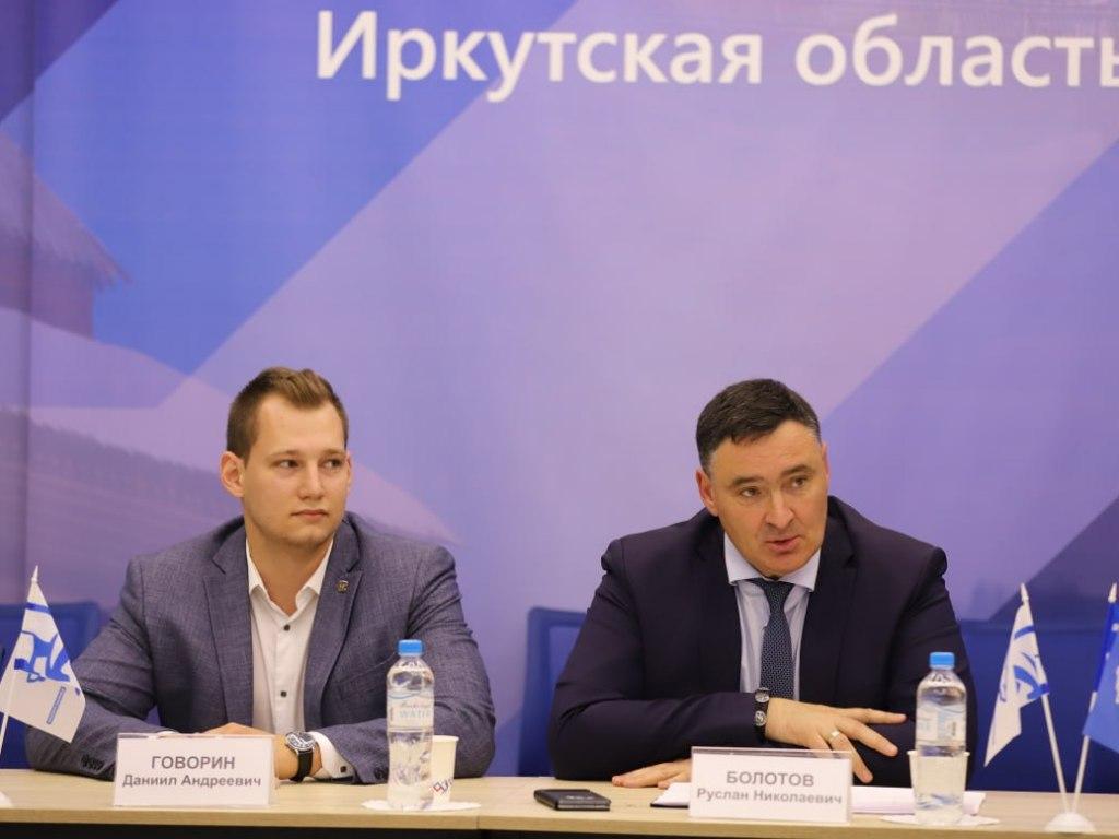 bolotov molodezh ai