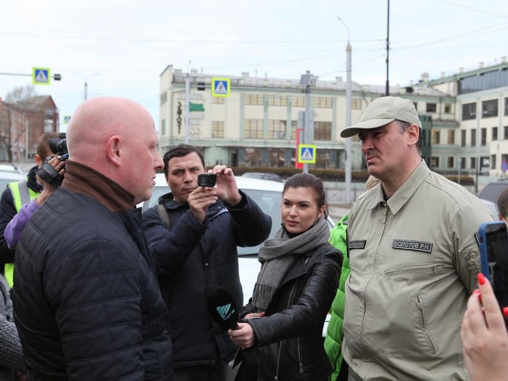 bolotov proberka dorog ai