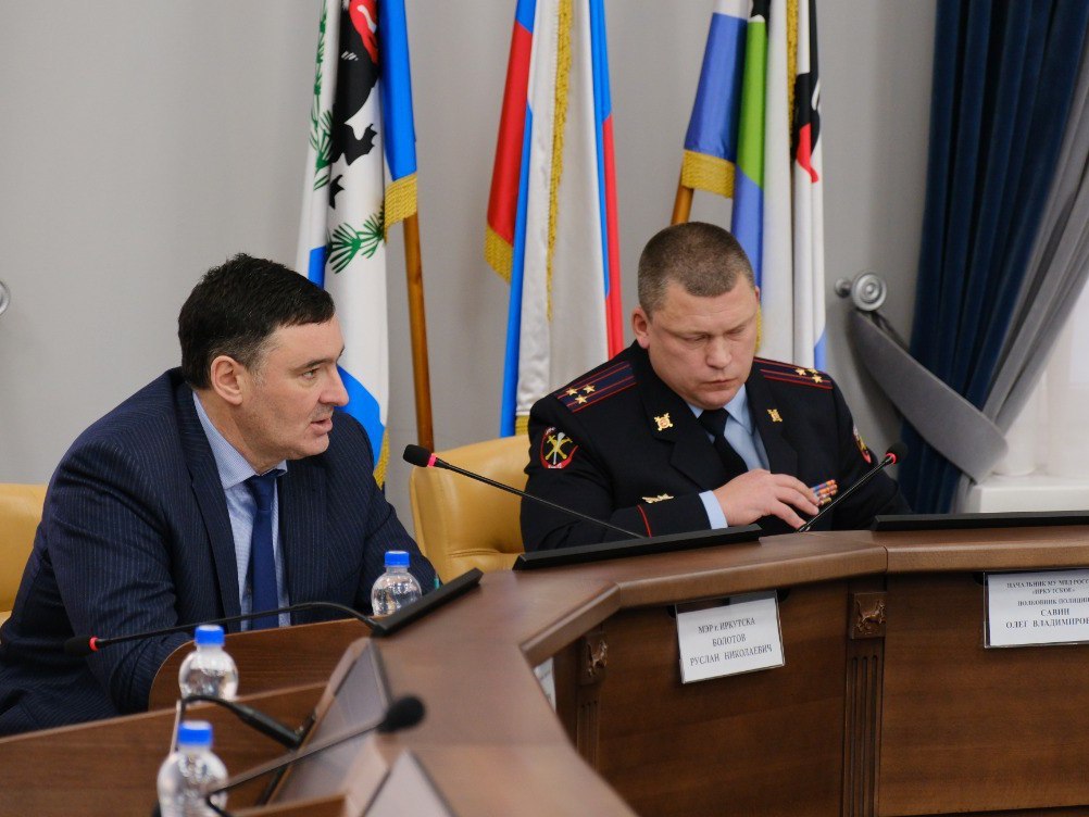 bolotov savin ai
