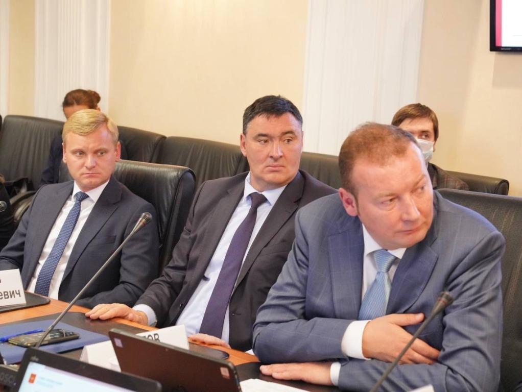bolotov sf ai