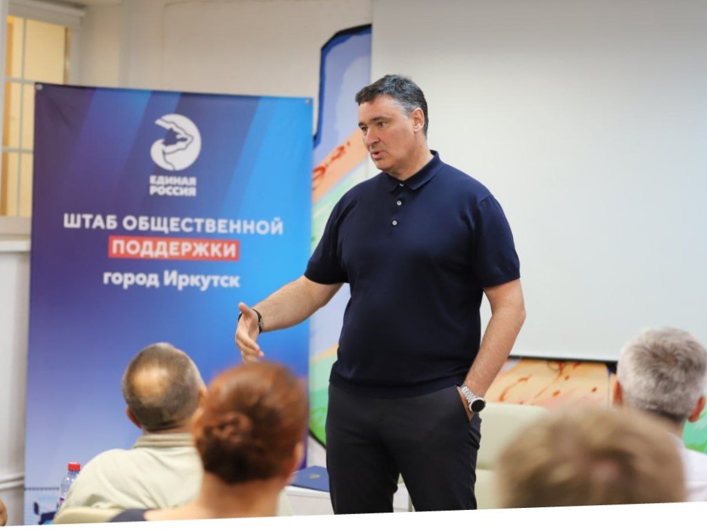 bolotov shtab ai