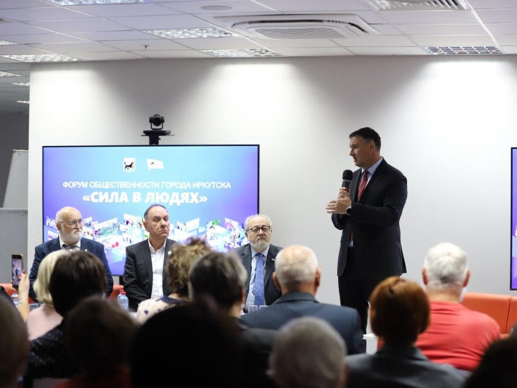 bolotov sila v lyudyakh ai