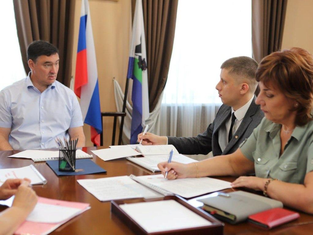 bolotov soveshanie ai