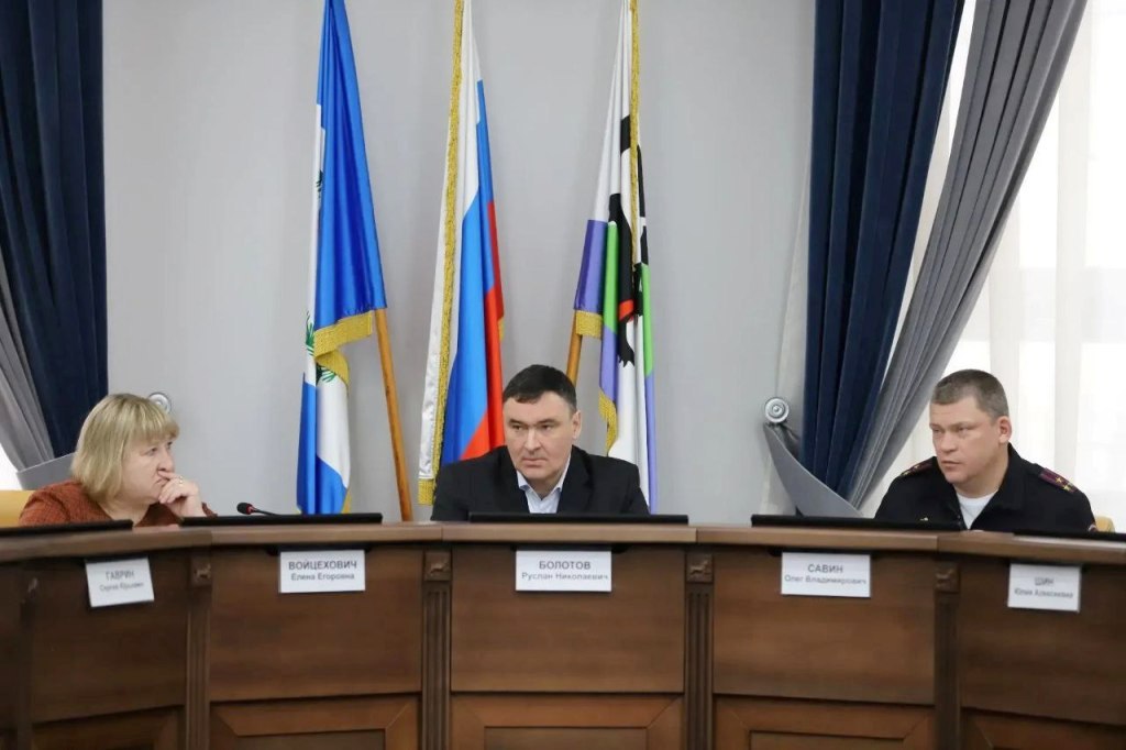 bolotov soveshanie moshenniki ai