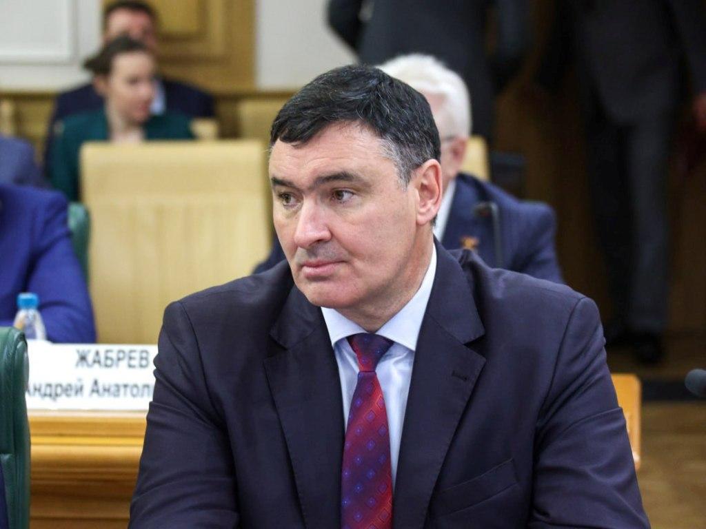 bolotov sovet ai copy