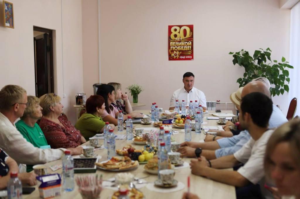 bolotov tos ai