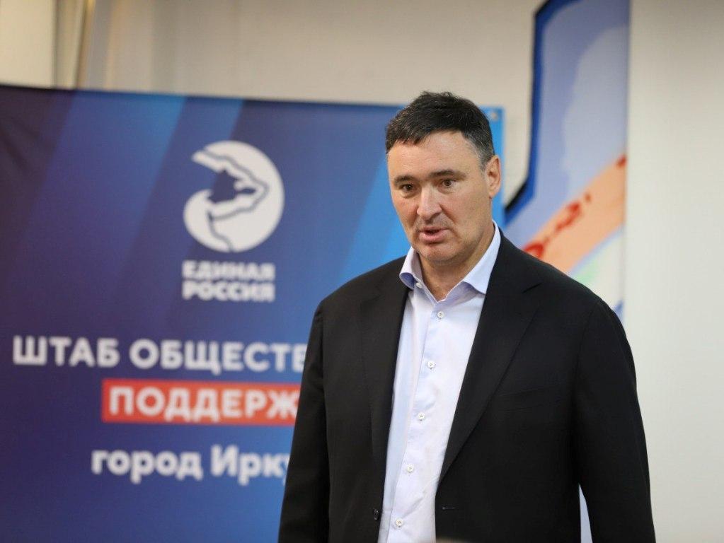 bolotov vstrecha ai copy copy