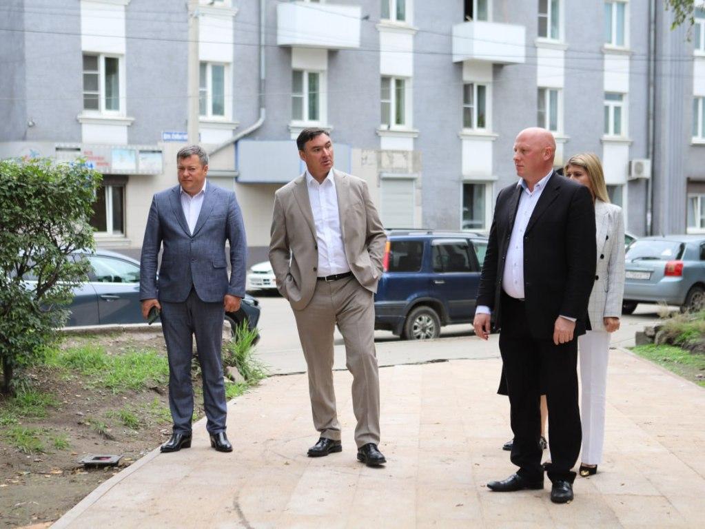 bolotov vyezd ai