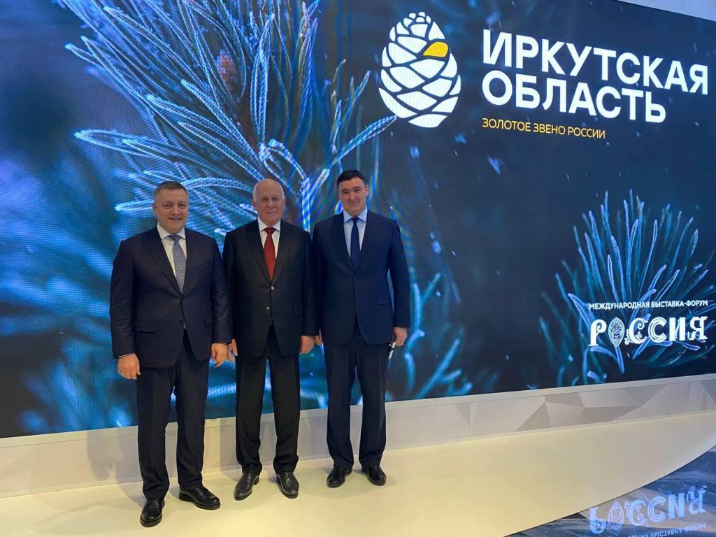 bolotov vystavka ai