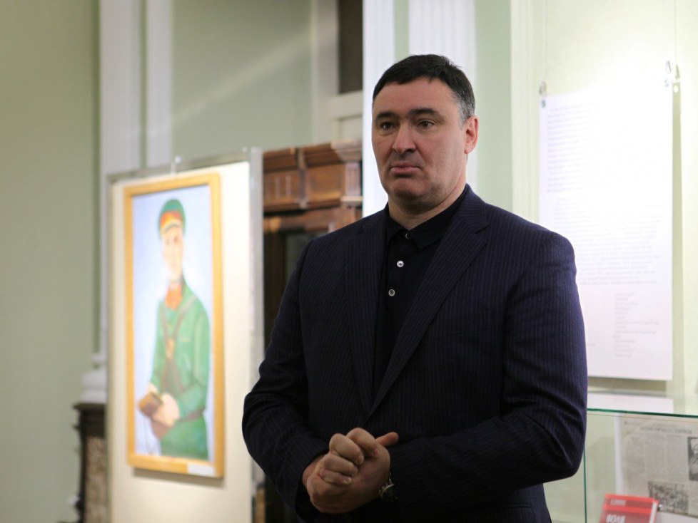 bolotov vystavka ai copy