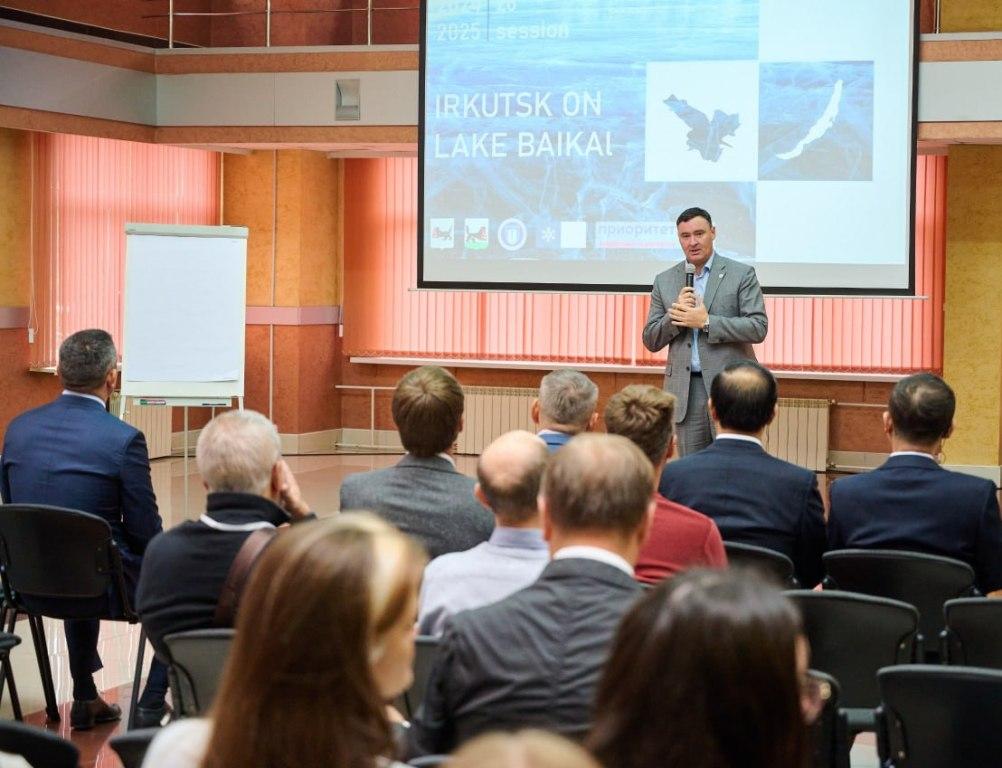bolotov zimni grad universitet ai