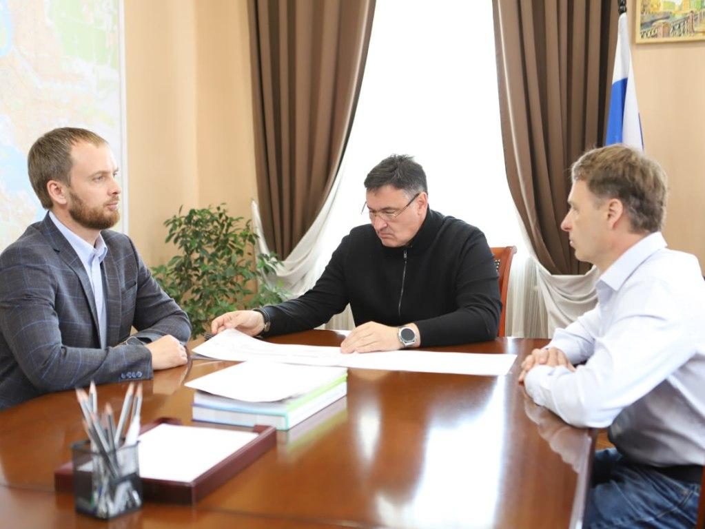 bolotov zodchestvo ai