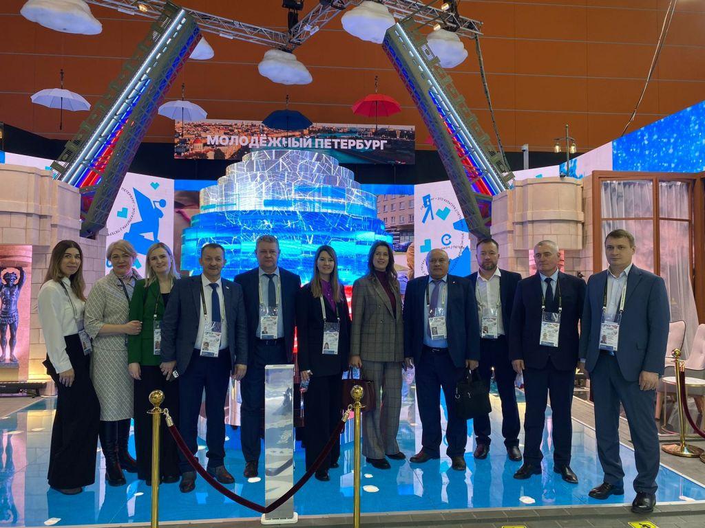 delegatsia forum io