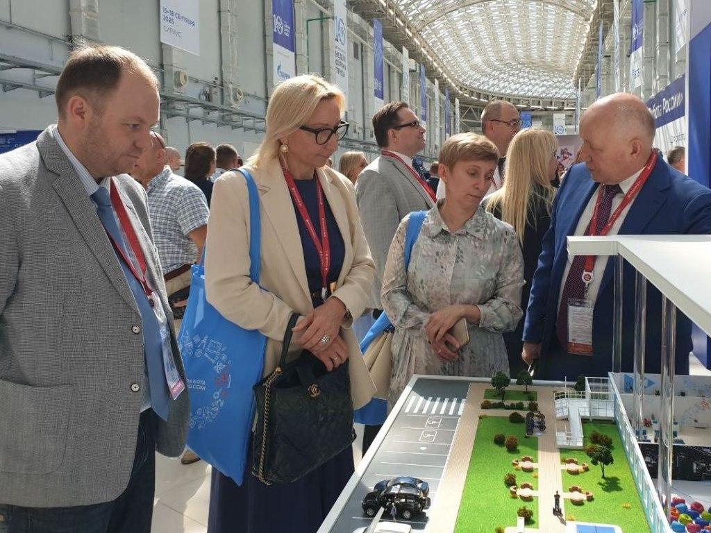 delegatsia vnot io