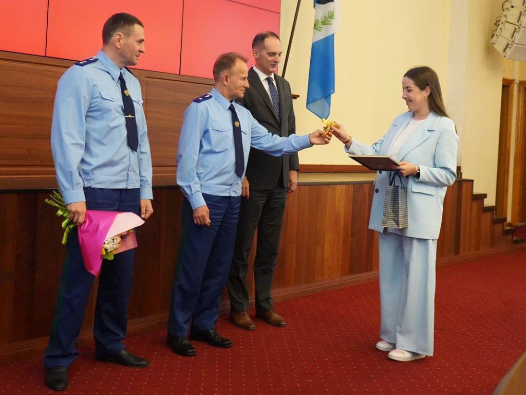demeshin kolesov klyuchi io