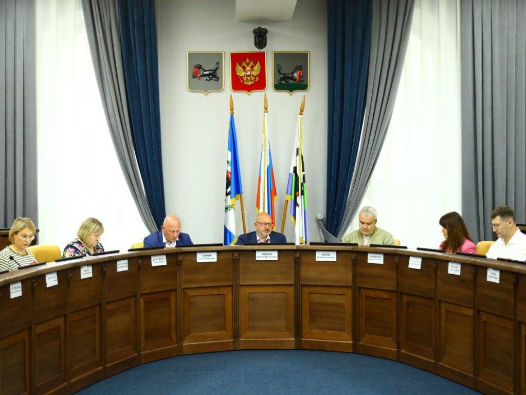 kladov soveshanie ai