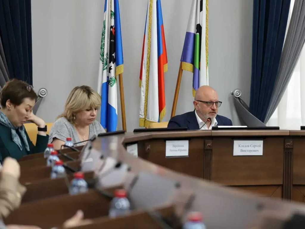 kladov soveshanie ai copy copy copy