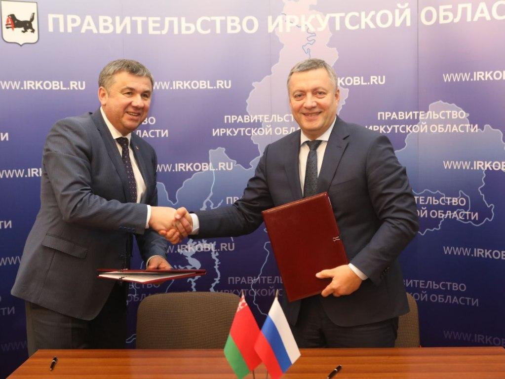 kobzev belarus io copy