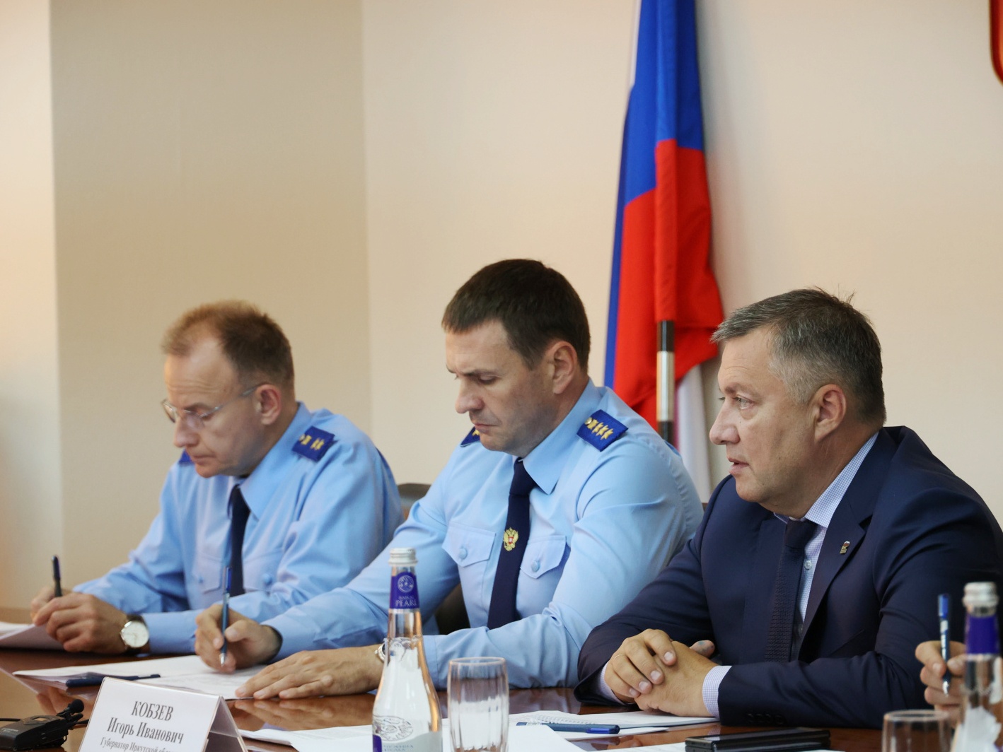 kobzev demeshin io
