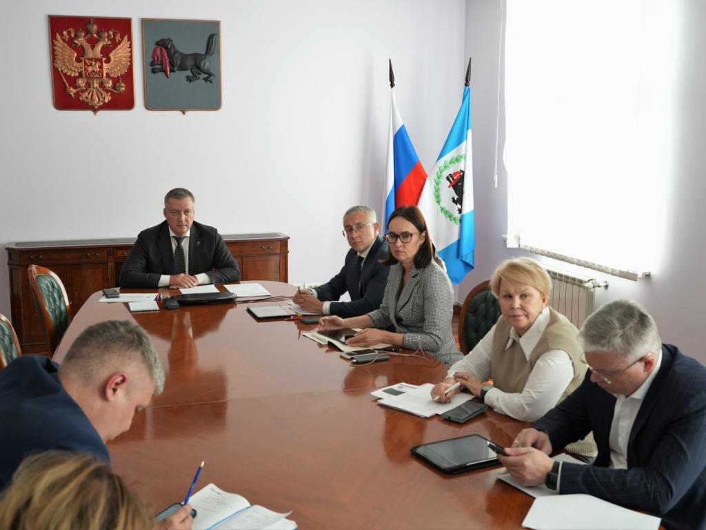 kobzev demografia io