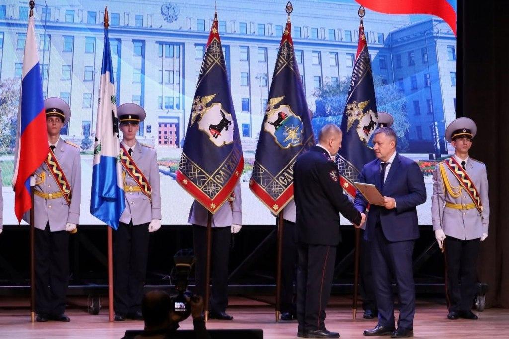 kobzev den ovd io