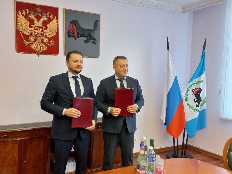 kobzev gazprom spg io