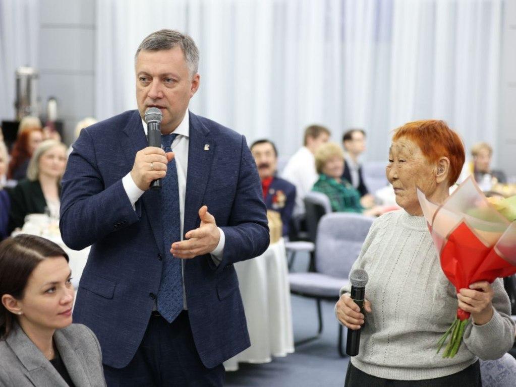 kobzev god pedagoga nastavnika io
