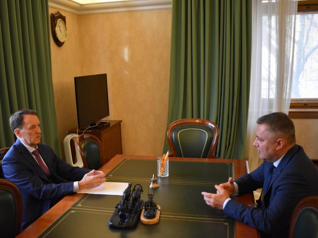 kobzev gordeev io