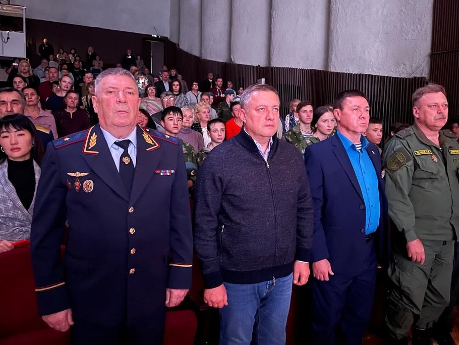 kobzev koncert io