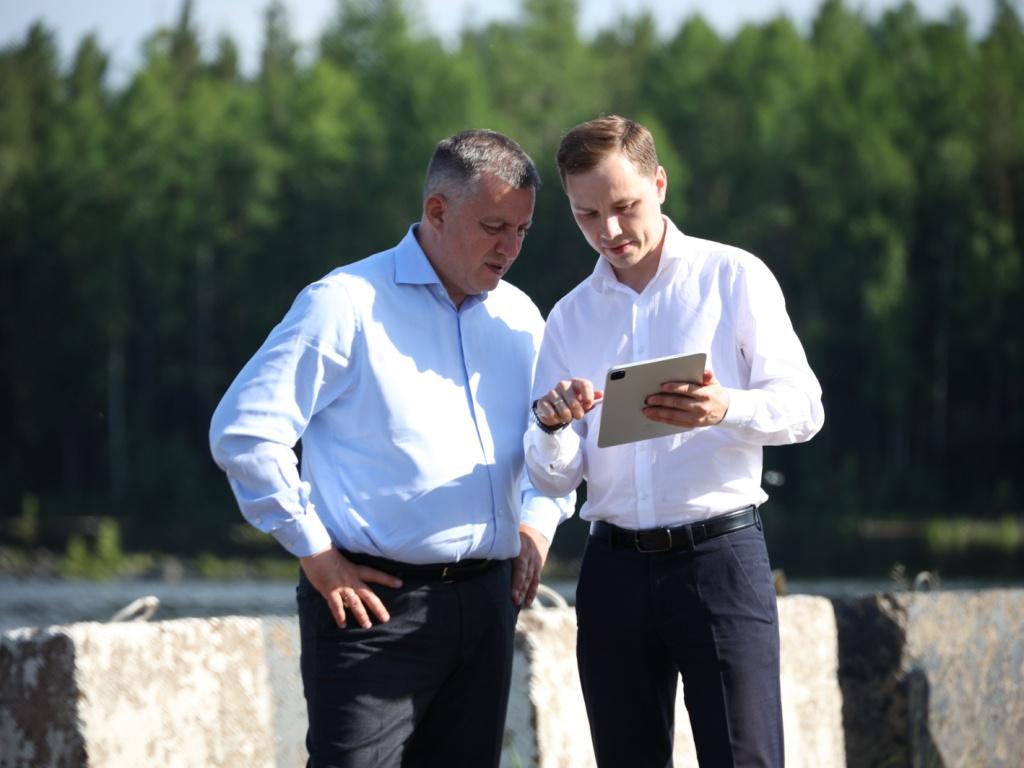 kobzev lobanov io