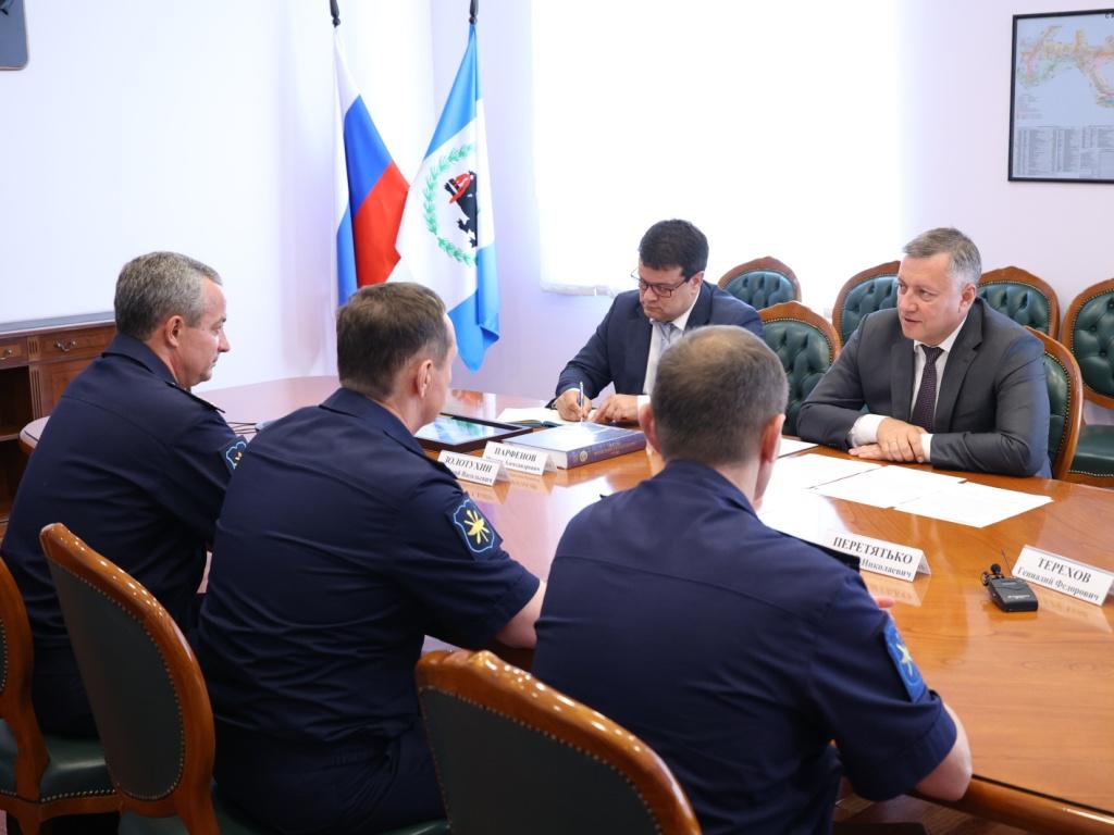 kobzev maksimtsev io