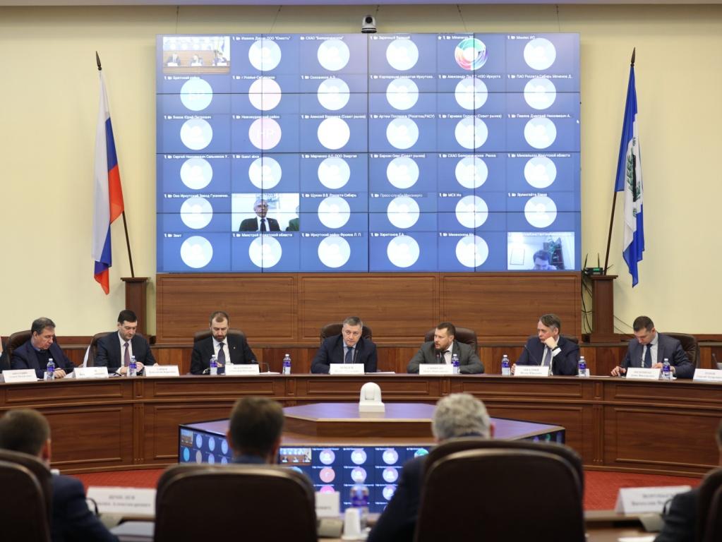 kobzev minenergo io