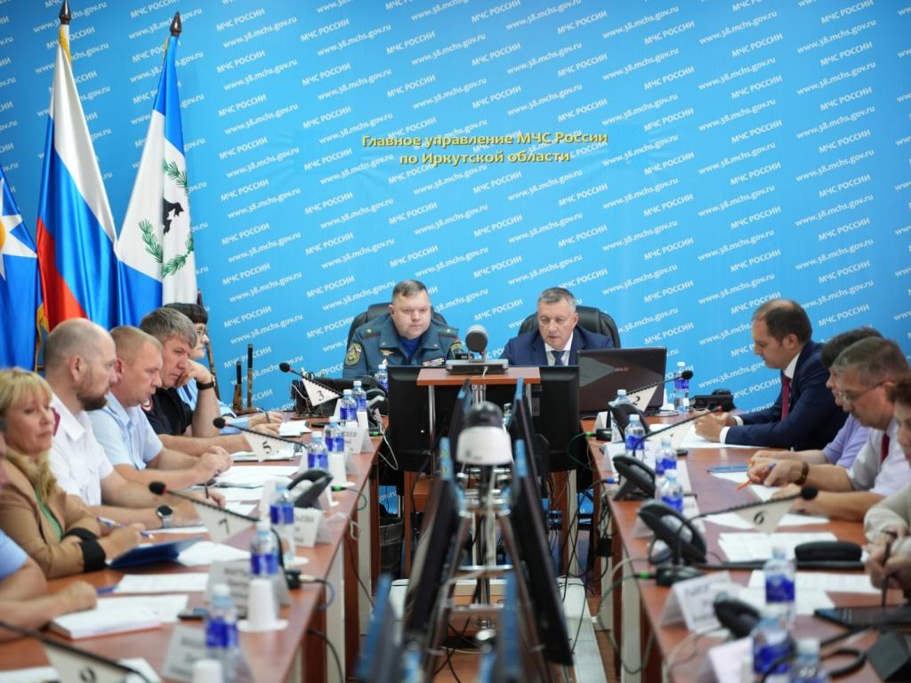 kobzev pravkomissia io