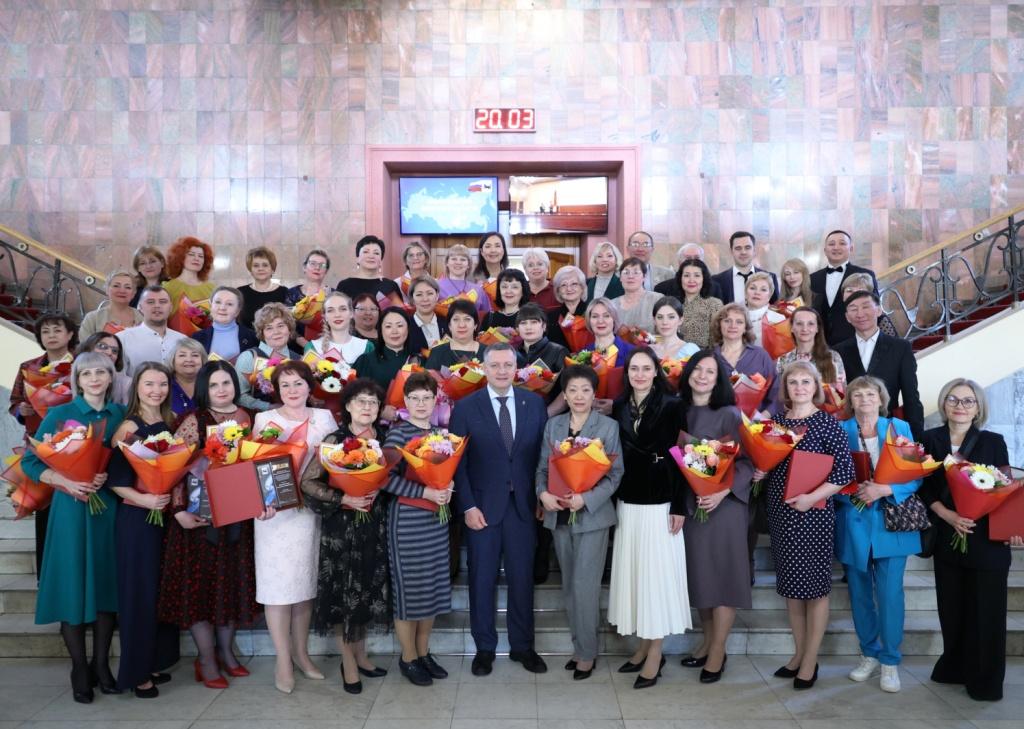 kobzev premii kultura io