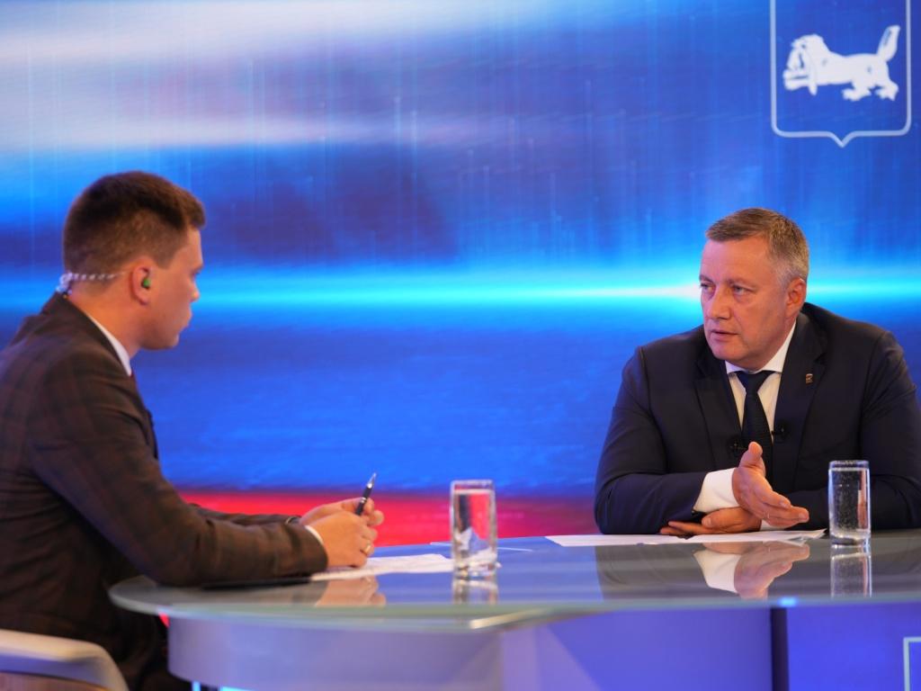 kobzev pryamaya linia io