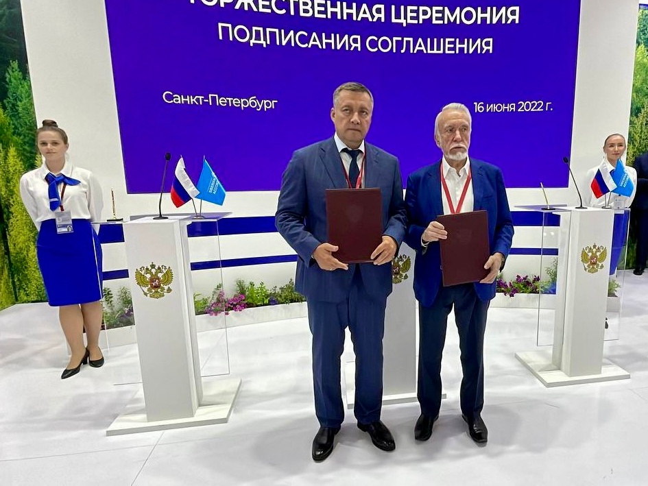kobzev russki musey io