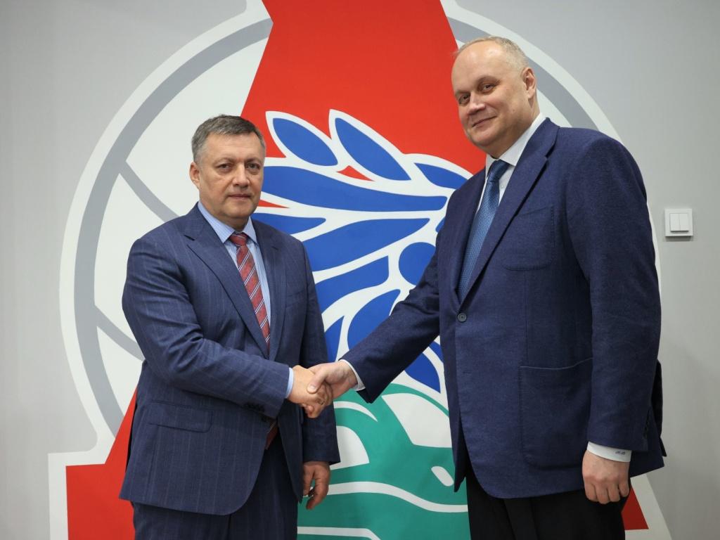 kobzev rzhd io
