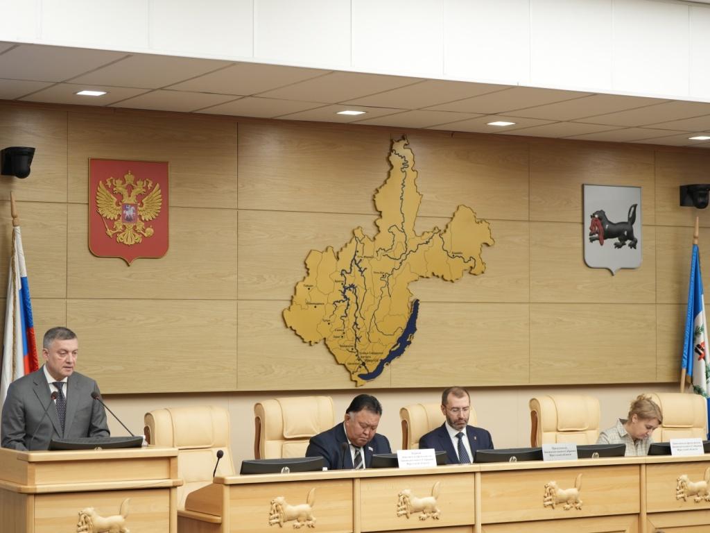 kobzev sessia io copy copy