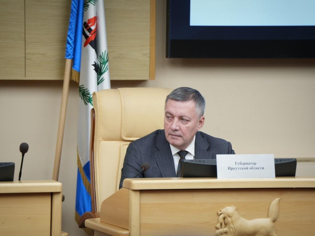 kobzev sessia io copy copy