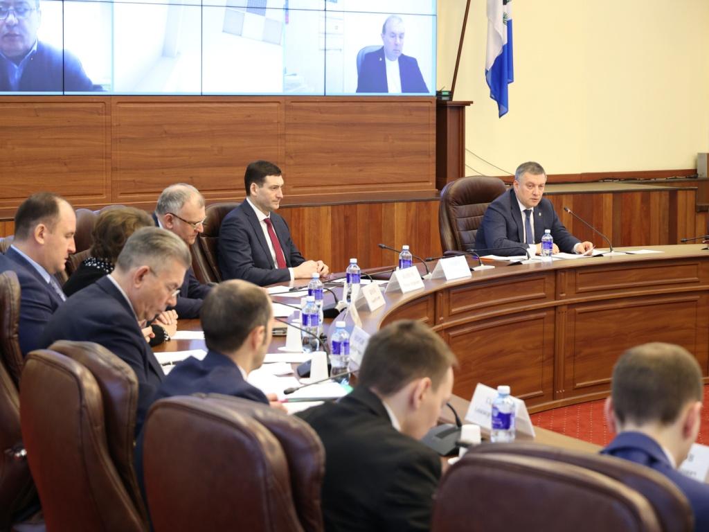 kobzev shtab zhkh io