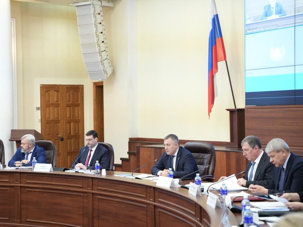 kobzev soveshanie io copy