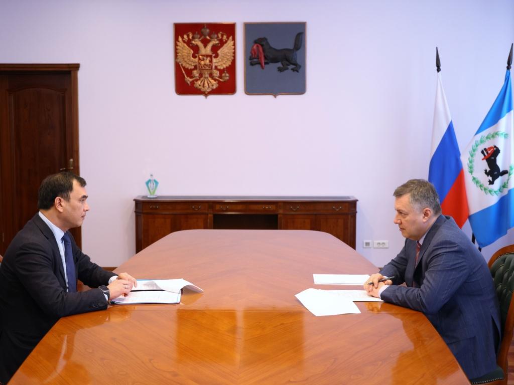 kobzev ten io