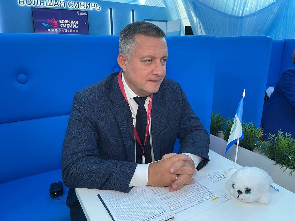 kobzev vef io