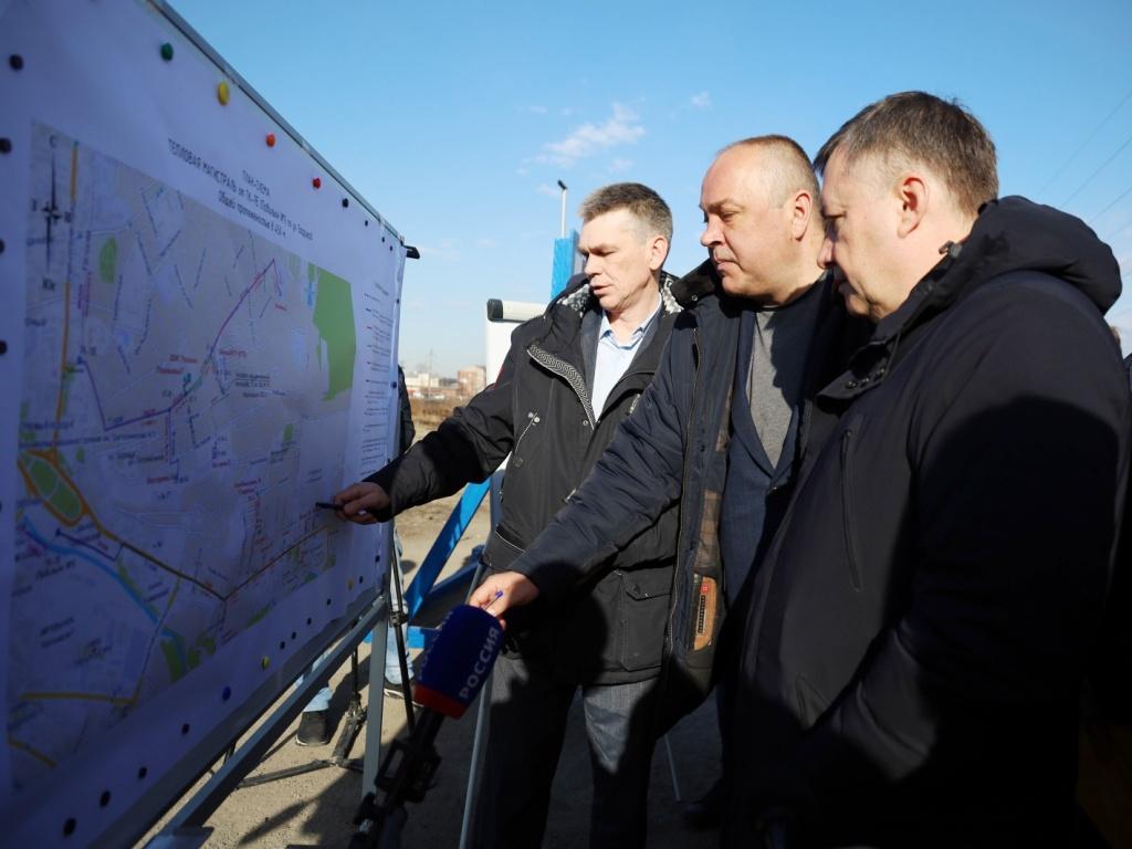 kobzev vyezd irkutsk io