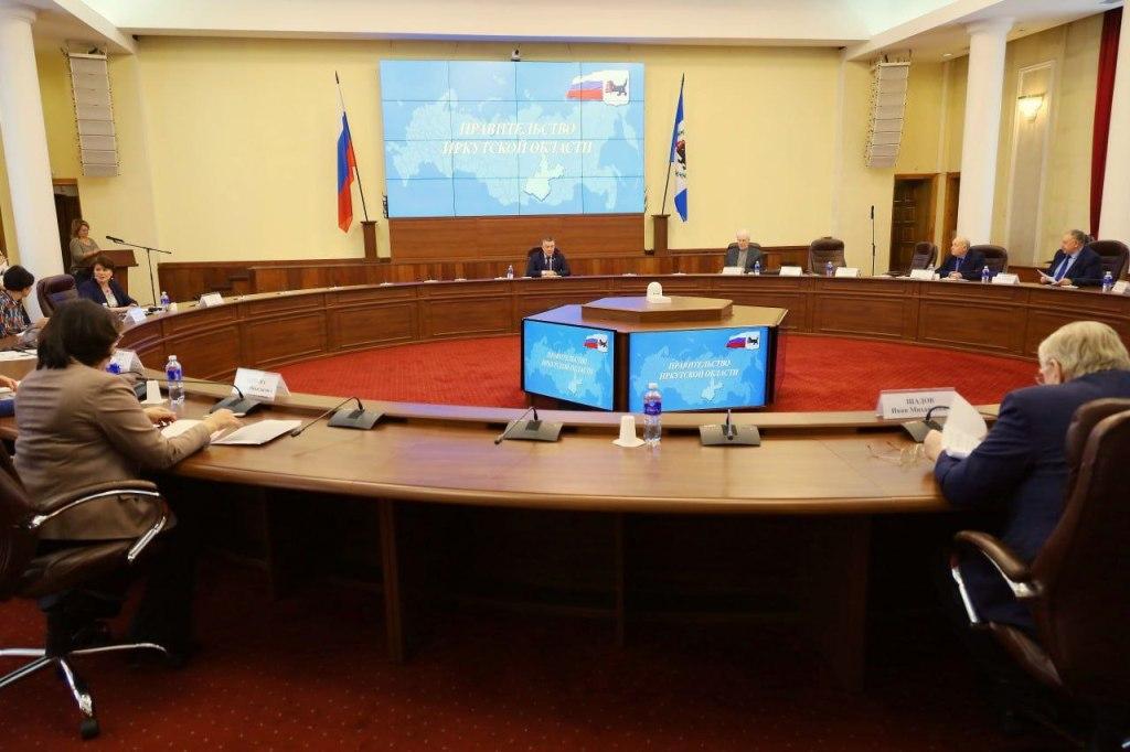 kobzev vysshi sovet io