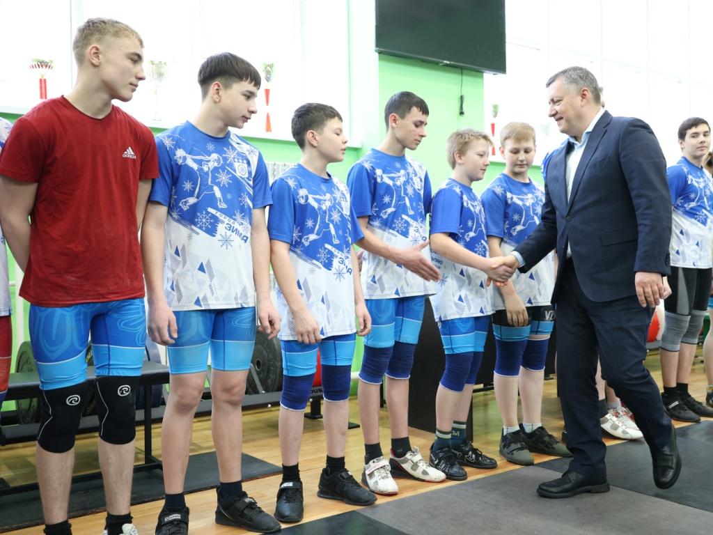 kobzev zima sport io