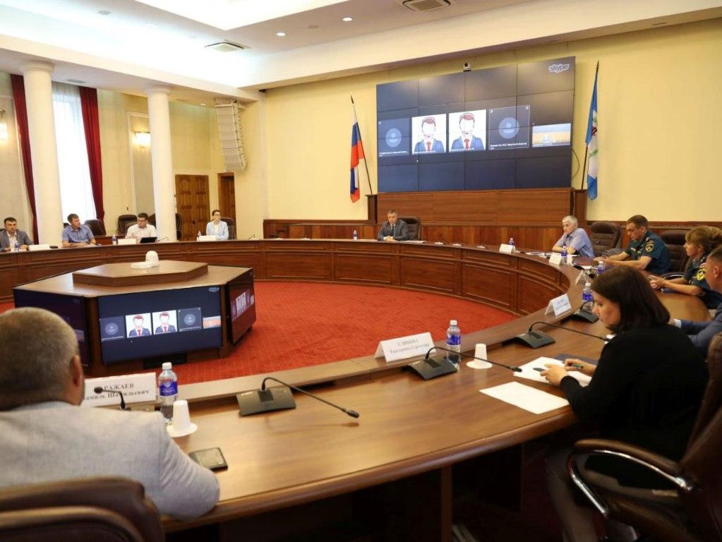 orgkomitet shkola bezopasnosti io