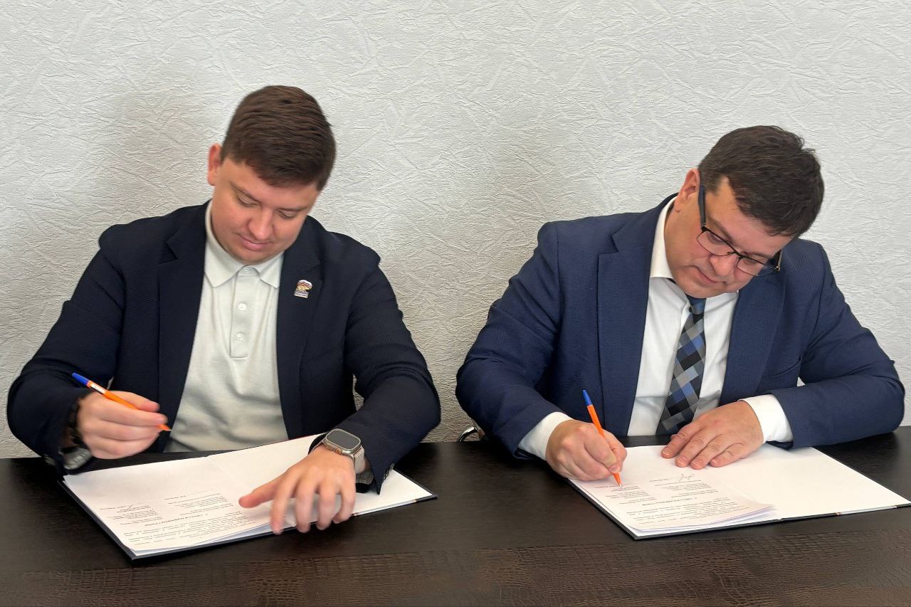 parfenov litvinov io